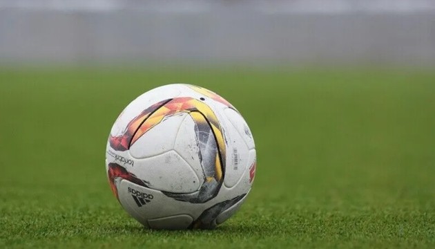 Bundesliga'da yeni sezon öncesi devrim niteliğinde kurallar